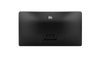 Elo Pay 15" Tap-to-Pay – Ansicht 4