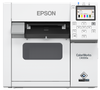 Epson ColorWorks CW-C4000e (BK)