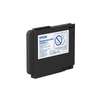 Epson ColorWorks CW-C4000e (BK) – Ansicht 3