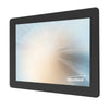 MicroTouch OF-150P Open Frame – Ansicht 2