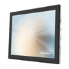 MicroTouch OF-170P Open Frame – Ansicht 2