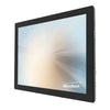 MicroTouch OF-190P Open Frame – Ansicht 2