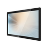 MicroTouch OF-195P Open Frame – Ansicht 2