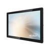 MicroTouch OF-215P Open Frame – Ansicht 2