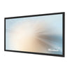 MicroTouch OF-320P Open Frame – Ansicht 2