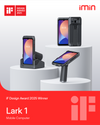 iMin Lark 1 – Ansicht 4