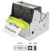 Custom VKP80II RX – Ansicht 2