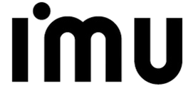 IMU