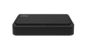 IMU IHUB 100 (ARC HUB) – Anschluss-Hub für ARC POS