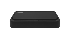 IHUB 100 (ARC HUB) – Anschluss-Hub für ARC POS