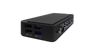 IMU IHUB 100 (ARC HUB) – Anschluss-Hub für ARC POS – Ansicht 2