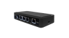 IMU IHUB 100 (ARC HUB) – Anschluss-Hub für ARC POS – Ansicht 3