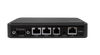 IMU IHUB 100 (ARC HUB) – Anschluss-Hub für ARC POS – Ansicht 4