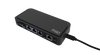 IMU IHUB 100 (ARC HUB) – Anschluss-Hub für ARC POS – Ansicht 5