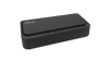 IMU IHUB 100 (ARC HUB) – Anschluss-Hub für ARC POS – Ansicht 6