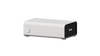 IMU CUBE PC-Modul (Windows 10 IoT) für ARC POS