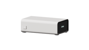 CUBE PC-Modul (Windows 10 IoT) für ARC POS