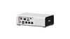 IMU CUBE PC-Modul (Windows 10 IoT) für ARC POS – Ansicht 2