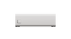 IMU CUBE PC-Modul (Windows 10 IoT) für ARC POS – Ansicht 3