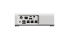 IMU CUBE PC-Modul (Windows 10 IoT) für ARC POS – Ansicht 4
