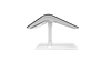 IMU ARC Standfuß / Halterung – Ansicht 5