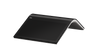 IMU ARC POS – Ansicht 2