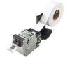 Custom KPM150HIII – Ansicht 2