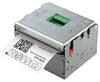 Custom KPM180H Serie – Ansicht 3