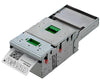 Custom KPM180H Serie – Ansicht 2
