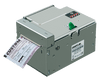 Custom KPM302III