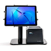Star mUnite Tablet-Ständer & Kiosk-Stands – Ansicht 4