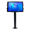 Star mUnite Tablet-Ständer & Kiosk-Stands – Ansicht 2