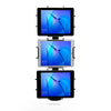 Star mUnite Tablet-Ständer & Kiosk-Stands – Ansicht 3