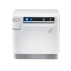Star MCW10 WLAN-Adapter
