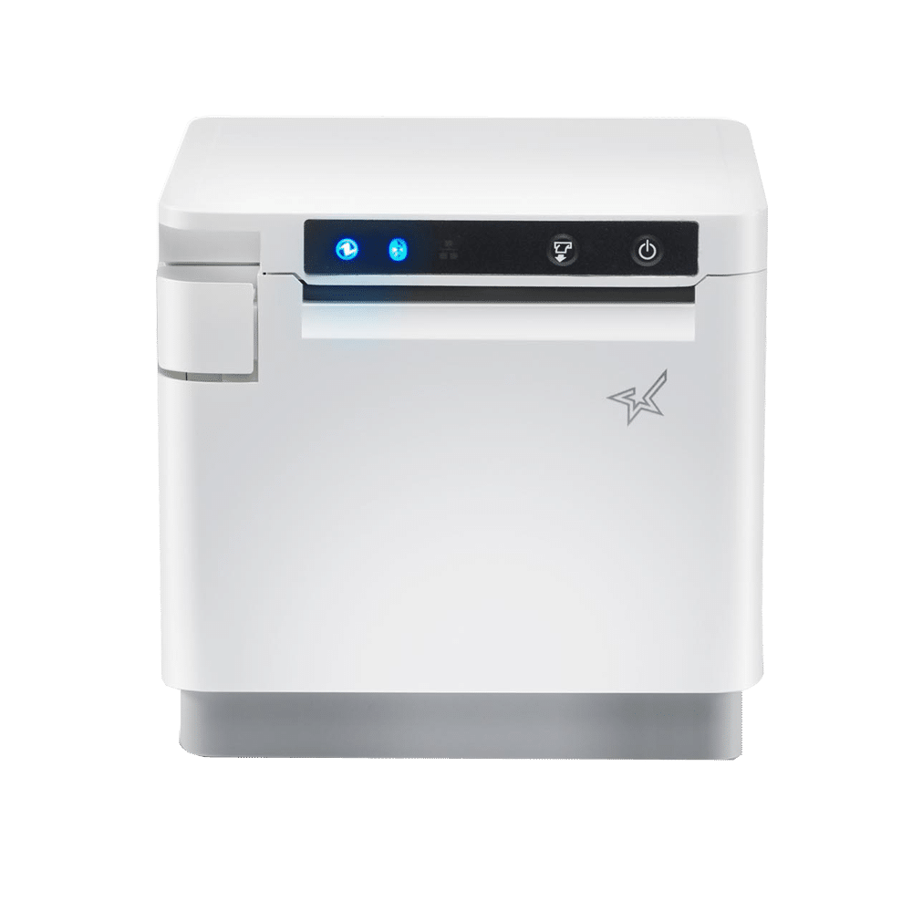 Star MCW10 WLAN-Adapter