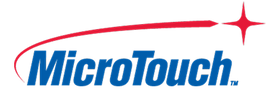 MicroTouch