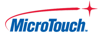 MicroTouch