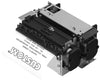 Custom MODUS3 X Serie – Ansicht 5