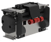 Custom MODUS3 X Serie – Ansicht 4