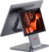 iMin Swan 1 Pro – Ansicht 2