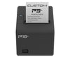 Custom P3L – Ansicht 2