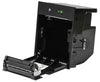 Custom P80C – Ansicht 3