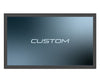 Custom PEAK 21,5"
