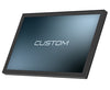 Custom PEAK 21,5" – Ansicht 4