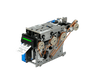 Custom PP54 EVO – Ansicht 3