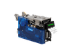 Custom PP54 EVO – Ansicht 2