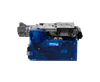 Custom PP54 EVO – Ansicht 4