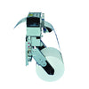 Star SK1-311 Kioskdrucker 3" – Ansicht 4
