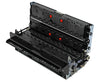 Custom Scanner A4 – Ansicht 3