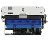 Custom Scanner A6 – Ansicht 2